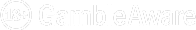GambleAware