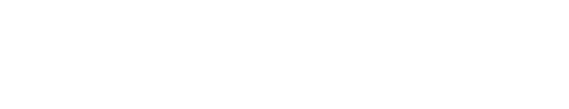 Postcode Lottery